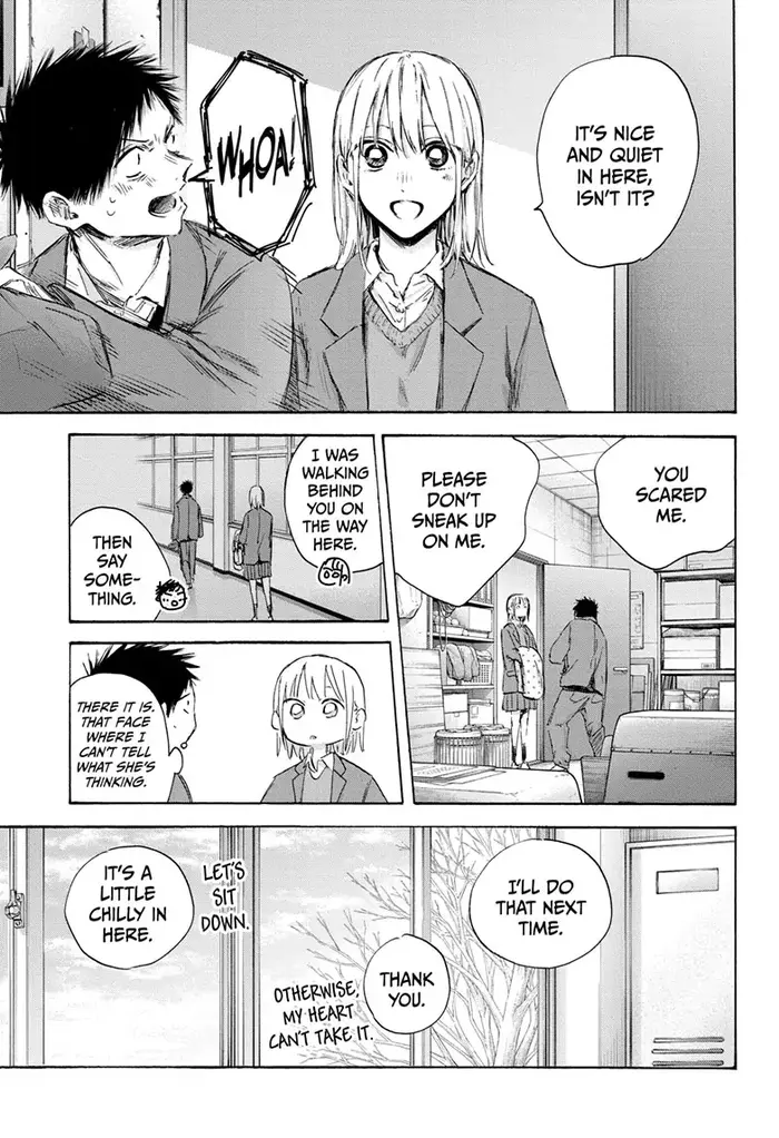 Blue Box Chapter 106 image 13_optimized